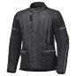 Preview: Held Zorro ST Top Tourenjacke schwarz