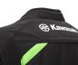 Preview: Kawasaki Amiens Textiljacke