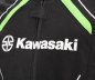 Preview: Kawasaki Amiens Textiljacke