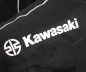 Preview: Kawasaki Amiens Textiljacke