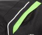 Preview: Kawasaki Amiens Textiljacke