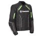 Preview: Kawasaki Amiens Textiljacke