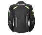 Preview: Kawasaki Amiens Textiljacke