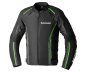 Preview: Kawasaki AMIENS II Motorrad Textiljacke