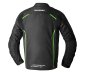 Preview: Kawasaki AMIENS II Motorrad Textiljacke
