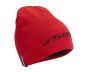 Preview: Kawasaki Beanie Z-50th rot