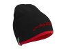 Preview: Kawasaki Beanie Z-50th rot