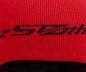 Preview: Kawasaki Beanie Z-50th rot