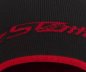 Preview: Kawasaki Beanie Z-50th rot