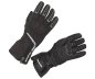 Preview: Kawasaki Damen Handschuhe Koblenz schwarz