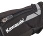Preview: Kawasaki Handschuhe Koblenz schwarz