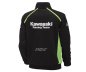 Preview: Kawasaki MXGP Sweatshirt