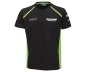 Preview: Kawasaki MXGP Herren T-Shirt