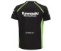 Preview: Kawasaki MXGP Herren T-Shirt