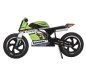 Preview: Kawasaki WSBK Laufrad Balance Bike