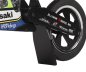 Preview: Kawasaki WSBK Laufrad Balance Bike