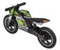 Preview: Kawasaki WSBK Laufrad Balance Bike