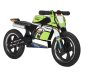 Preview: Kawasaki WSBK Laufrad Balance Bike