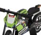 Preview: Kawasaki WSBK Laufrad Balance Bike