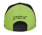 Preview: Kawasaki MXGP Mütze schwarz
