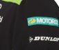 Preview: Kawasaki MXGP Herren T-Shirt