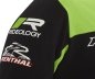 Preview: Kawasaki MXGP Herren T-Shirt