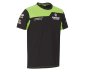 Preview: Kawasaki MXGP Herren T-Shirt