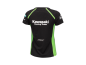 Preview: Kawasaki MXGP 2024 Damen T-Shirt