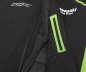 Preview: Kawasaki MXGP Herren Jacke