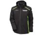 Preview: Kawasaki MXGP Herren Jacke