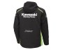 Preview: Kawasaki MXGP Herren Jacke