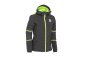 Preview: Kawasaki Sports Damen Jacke