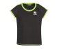 Preview: Kawasaki Sports Damen T-Shirt