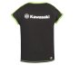 Preview: Kawasaki Sports Damen T-Shirt