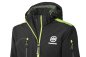 Preview: Kawasaki Sports Herren Jacke