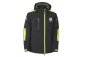 Preview: Kawasaki Sports Herren Jacke