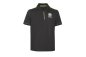 Preview: Kawasaki Sports Herren Poloshirt