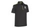 Preview: Kawasaki Sports Herren Poloshirt