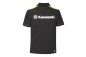 Preview: Kawasaki Sports Herren Poloshirt