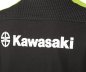 Preview: Kawasaki Sports Herren T-Shirt