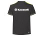 Preview: Kawasaki Sports Herren T-Shirt