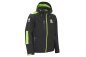 Preview: Kawasaki Sports Softshell Jacke