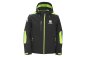 Preview: Kawasaki Sports Softshell Jacke