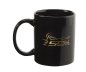 Preview: Kawasaki Z-50th Tasse schwarz