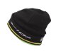 Preview: Kawasaki WSBK Beanie