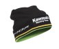 Preview: Kawasaki WSBK Beanie