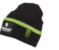 Preview: Kawasaki WSBK Beanie Mütze