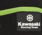 Preview: Kawasaki WSBK Beanie Mütze