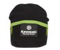 Preview: Kawasaki WSBK Beanie Mütze