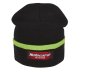 Preview: Kawasaki WSBK Beanie Mütze